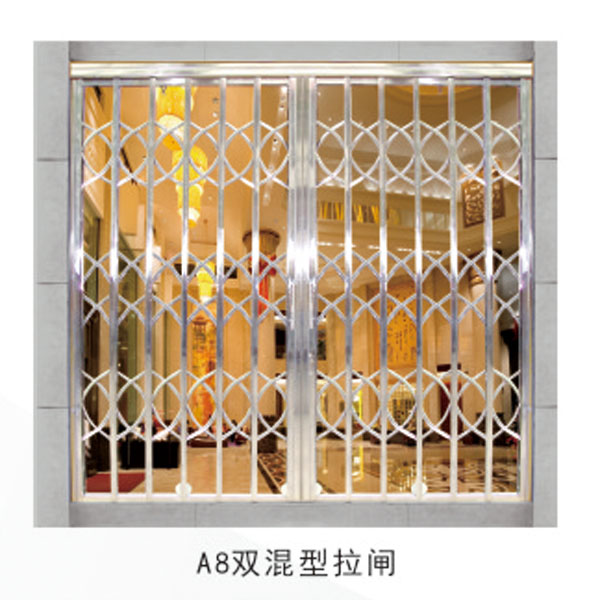 A8˫բ