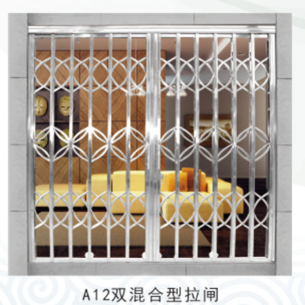 A12˫բ